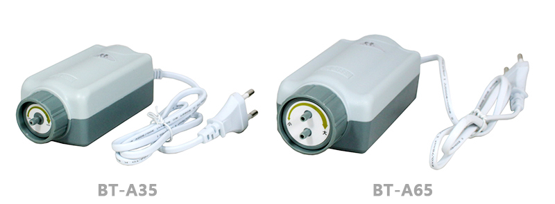 BT-A35 BT-A65_01.jpg