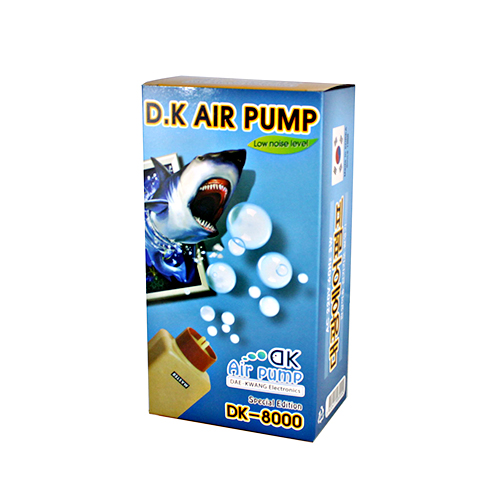 뱤 Ưֱ DK-8000A.jpg