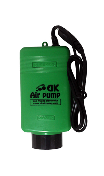 뱤 Ưֱ DK-8000A_01.jpg