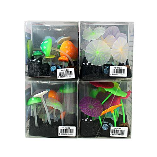 GMǸ ȣ(YS-15105ABCF).jpg