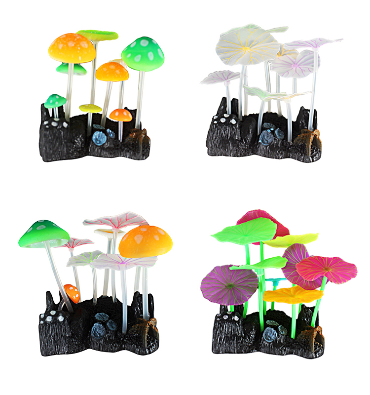 GMǸ ȣ(YS-15105ABCF)_01.jpg