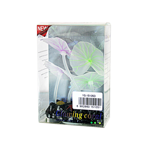 GMǸ ȣ(YS-15105D).jpg