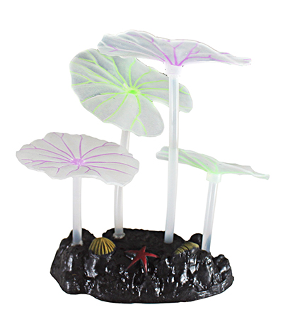 GMǸ ȣ(YS-15105D)_01.jpg