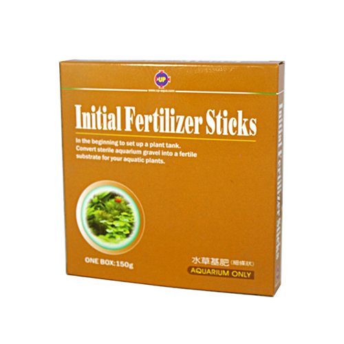 UP ̴ϼȽƽ(E-417).jpg