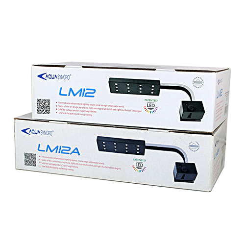LM-12 LED.jpg