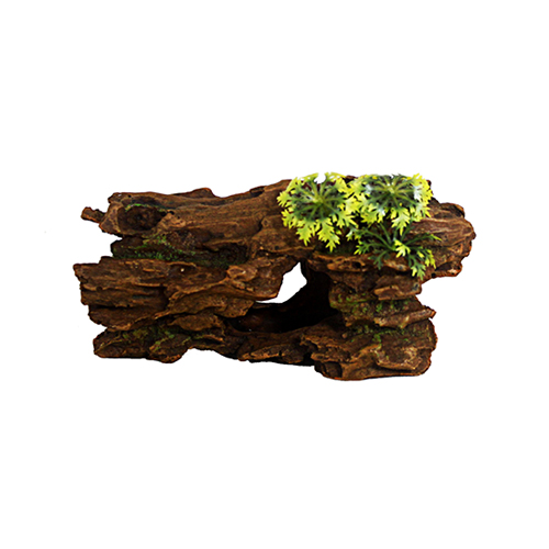 Ʋ (KP015-3-081).jpg