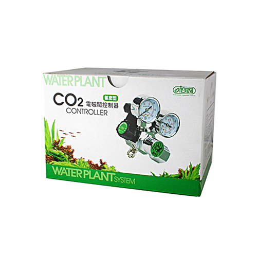 CO2Ʈѷ.jpg