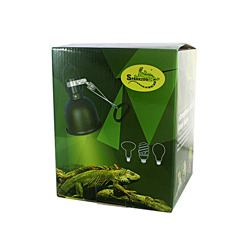 ũ Ŀ(̱) SPBR 180D.jpg