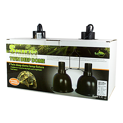 ũ Ŀ(Ʈ) SPBR 180DW.jpg