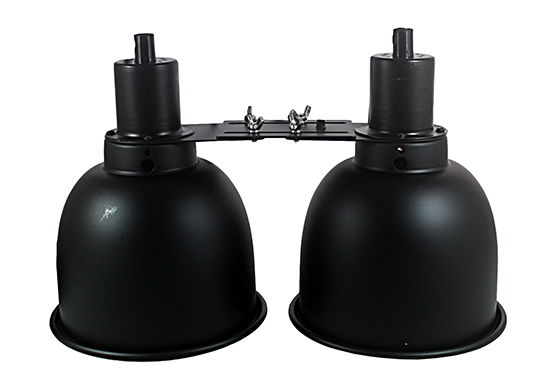 ũ Ŀ(Ʈ) SPBR 180DW_01.jpg