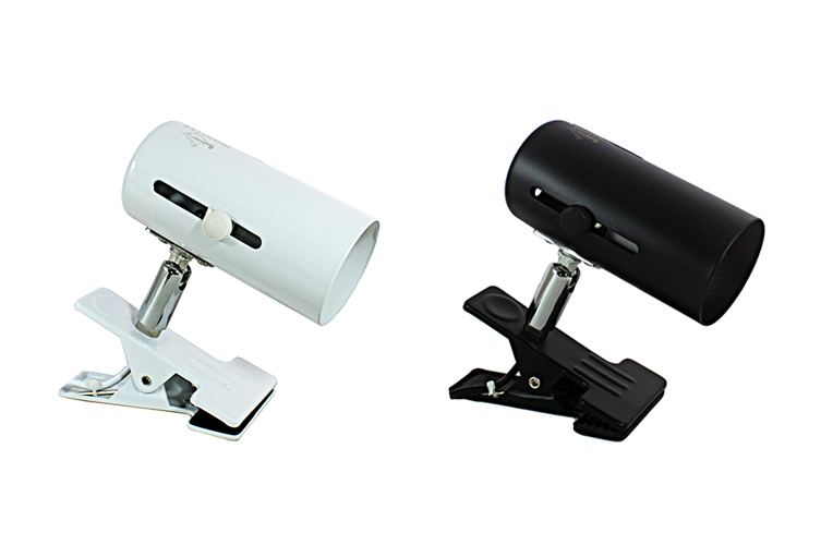 ũ Ŭ()SPBR 40_01.jpg