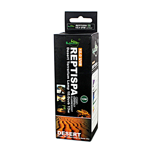 ũ Ƽ 10UVE 13w Ʈ.jpg