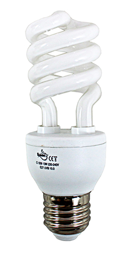 ũ Ƽ 10UVE 13w Ʈ_01.jpg