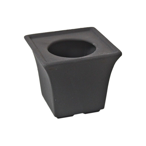 UP  簢Ʈ(F-202)_01.jpg