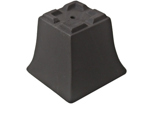 UP  簢Ʈ(F-202)_02.jpg