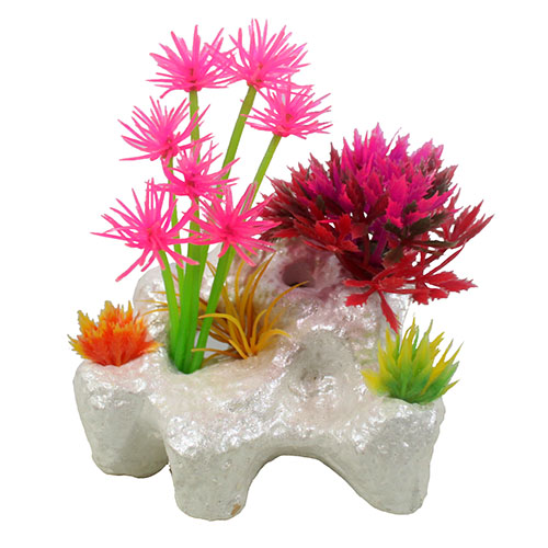 HQ+ȭ (WEA0803)_02.jpg