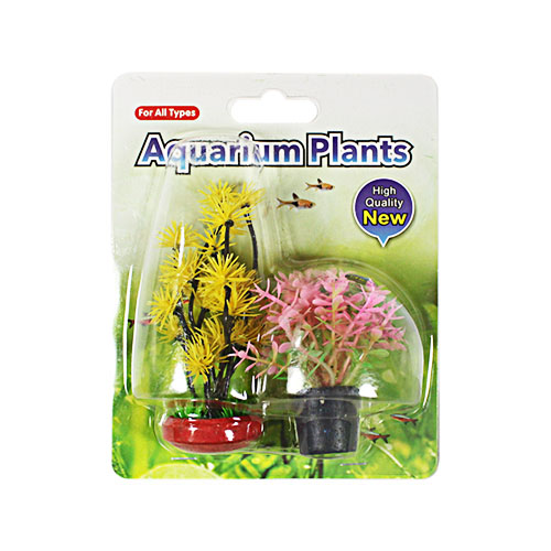 HQȭ 2p(RH10-1)_01.jpg