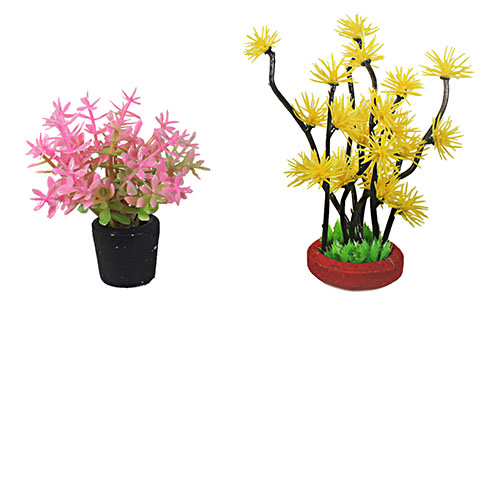 HQȭ 2p(RH10-1)_02.jpg