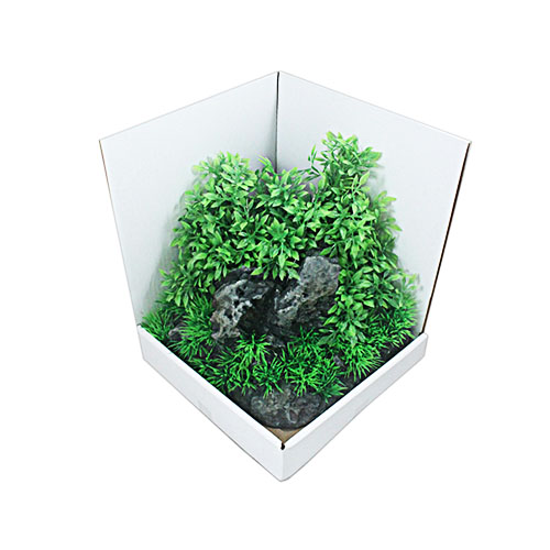 GM +(ڳʿ)YS-19742_01.jpg